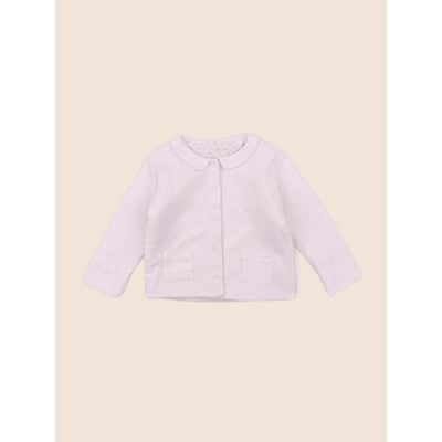 Sweat - Très bon état PETIT BATEAU