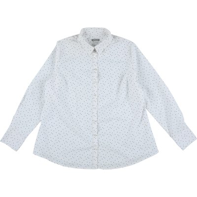 Chemise de grossesse - Très bon état VERTBAUDET