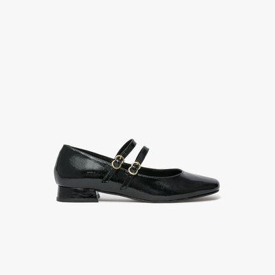 Ballerine BONNIE BOCAGE