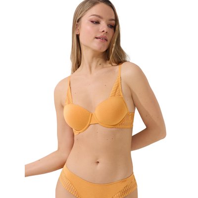 Soutien-gorge préformé Ophelia LISCA