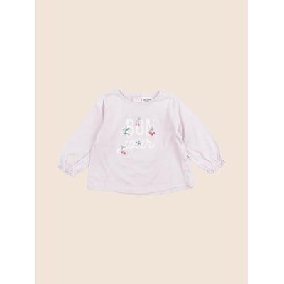 Tee-shirt - Très bon état TAPE A L'OEIL