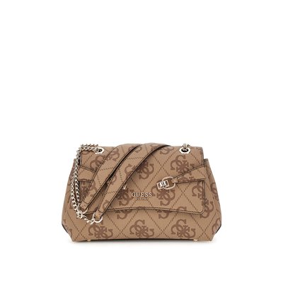 Sac À Bandoulière Lorelei Logo 4G GUESS