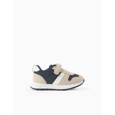 Baskets Combinées ZIPPY