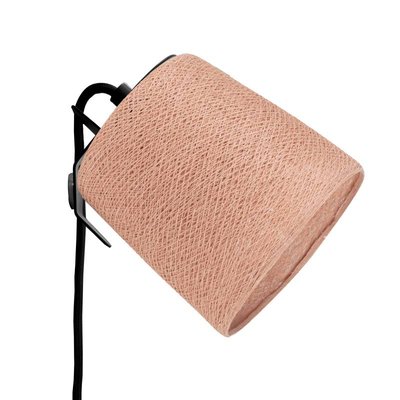 Applique magnet Swing LA CASE DE COUSIN PAUL
