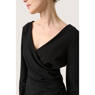 Robe SLBea SOAKED IN LUXURY