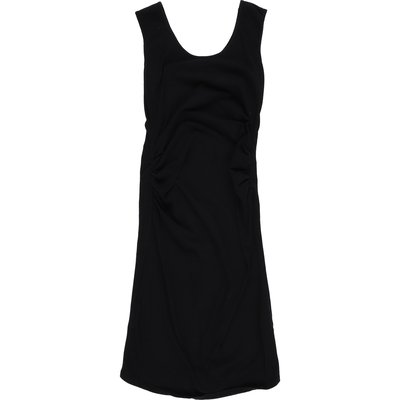Robe de grossesse - Très bon état ENVIE DE FRAISE