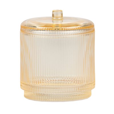Boite coton AQUA MAISON AUBERTIN