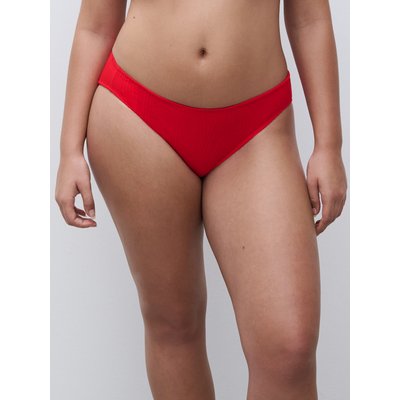 Bas de maillot de bain Culotte SWIM ONE SIZE CHANTELLE PULP