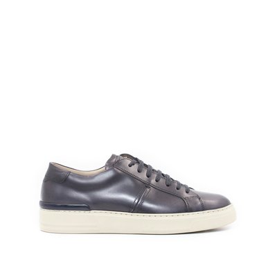 Sneakers cuir RIVA FINSBURY