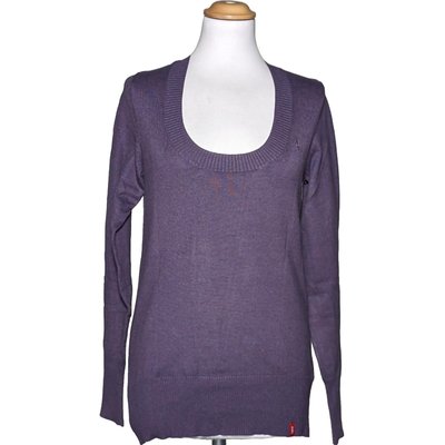 Esprit femme nouvelle collection La Redoute