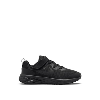 Baskets Revolution NIKE