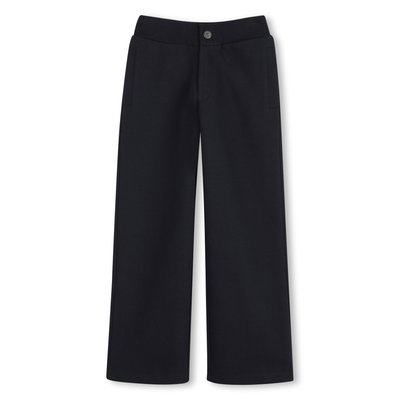 Pantalon de jogging TIMBERLAND