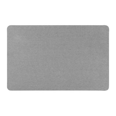 Tapis de bain absorbant surface antidérapante WENKO