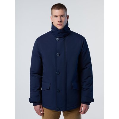 Veste CREST NORTH SAILS