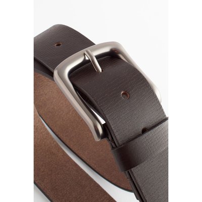 Ceinture décontractée en cuir NEXT