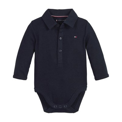 Body tommy hilfiger baby store