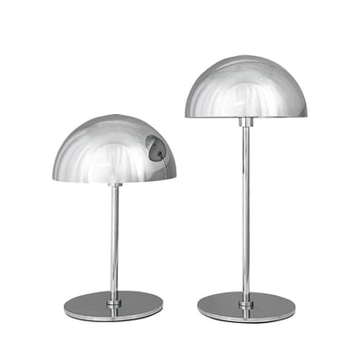 Lampe à poser LED ALONG - paquet de 2 DYBERG LARSEN