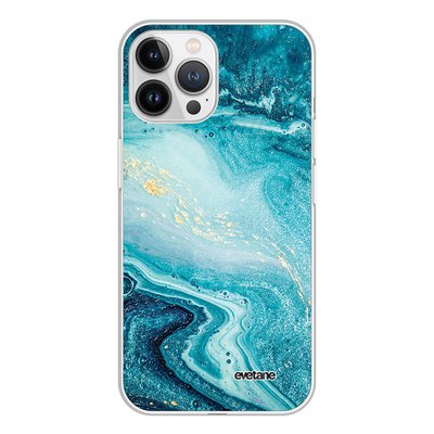 Coque 360 iPhone 13 Pro Max EVETANE