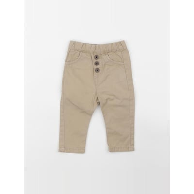 Pantalon - Très bon état TAPE A L'OEIL