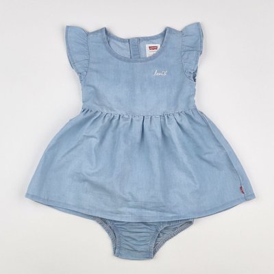 Robe - Très bon état LEVI'S