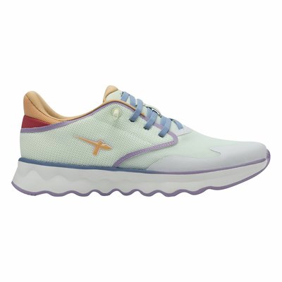 Sneakers Novanna TAMARIS