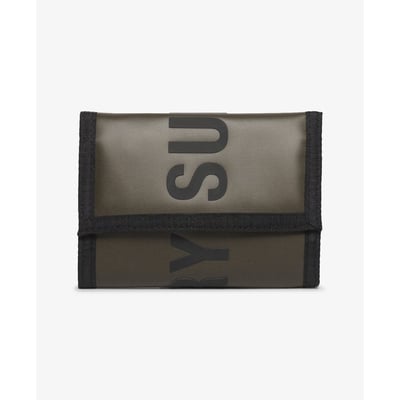 Portefeuille Tarp à Trois Volets SUPERDRY