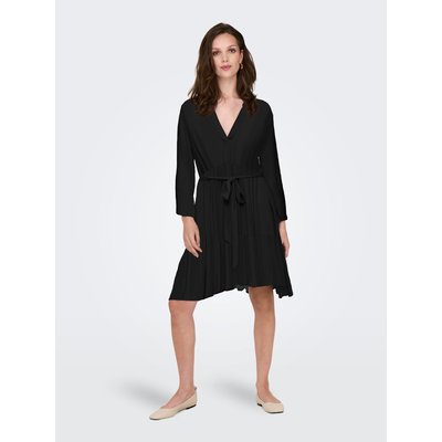 Robe ONLY ONLY