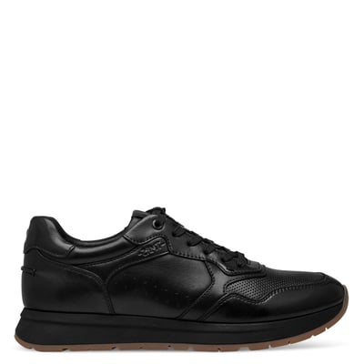 Basket homme TAMARIS