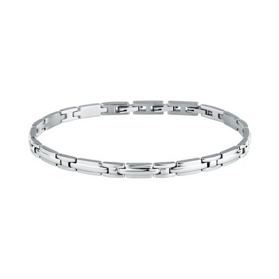 Bracelet BASIC SECTOR
