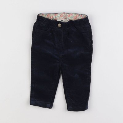 Pantalon - Très bon état CYRILLUS