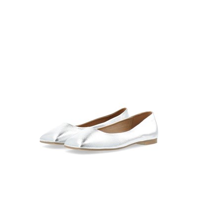 Ballerines BIANCO BIANCO