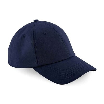 Casquette de baseball AUTHENTIC BEECHFIELD