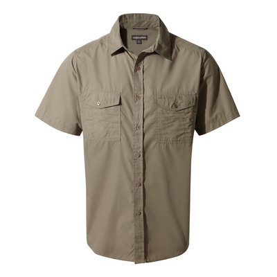Chemise KIWI CRAGHOPPERS