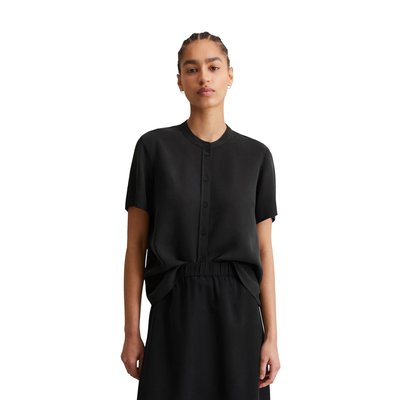 Chemisier regular en TENCEL™ Lyocell MARC O’POLO DENIM