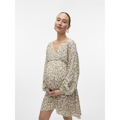 Robe VERO MODA