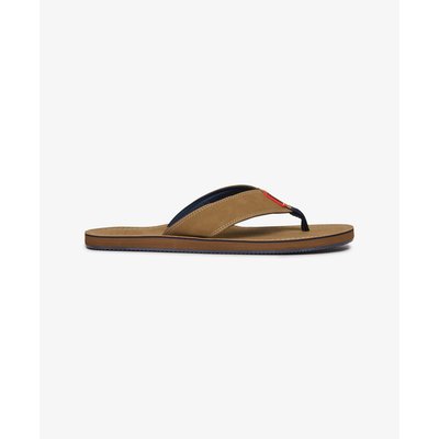 Tongs Premium SUPERDRY