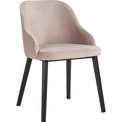 Chaise en bois, Twiggy Stoelen RECOLLECTION