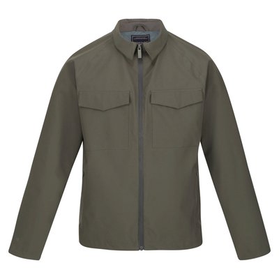 Veste imperméable WALKEN REGATTA