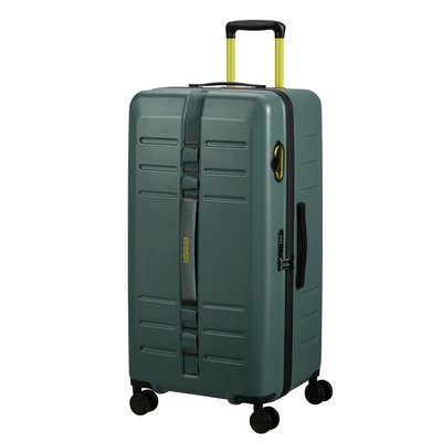 Trailon valise 4 roues taille L AMERICAN TOURISTER