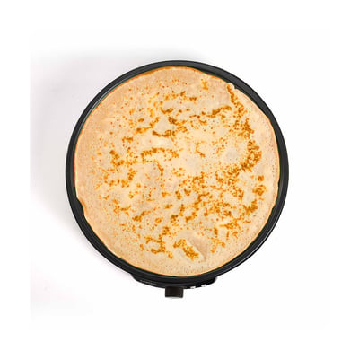 Crêpière LIVOO