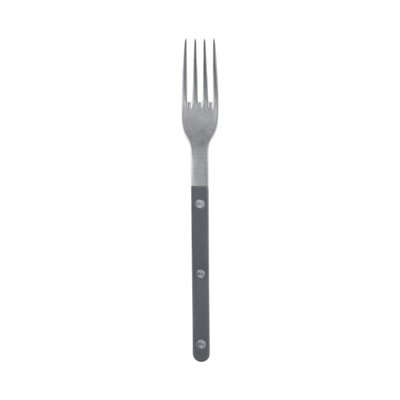 Fourchette de table, Bistrot Vintage SABRE