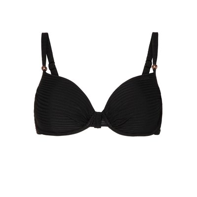 Haut de bikini à armatures MM HART CCUP PROTEST