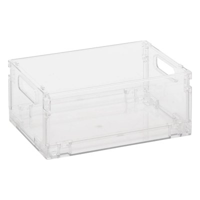 Boîte de rangement FOLD'N'BOX 5FIVE SIMPLY SMART