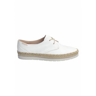 Baskets en cuir VOLETA MEPHISTO
