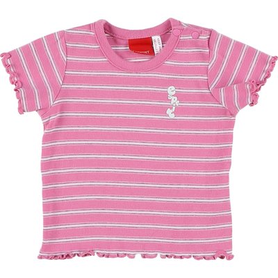 T-shirt -  Très bon état ESPRIT