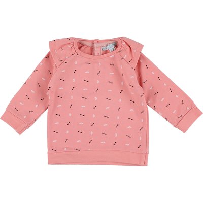 Sweat - Très bon état MES PETITS CAILLOUX
