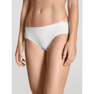 Culotte Coton NATURAL COMFORT CALIDA
