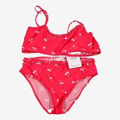 Maillot de bain - Très bon état BONPOINT