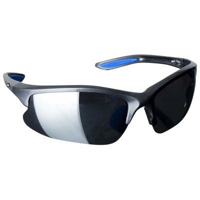Lunettes de soleil sport MANTIVU TRESPASS