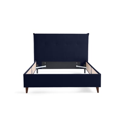 Lit - DALI BEST MOBILIER
